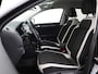 Volkswagen T-Roc 1.5 TSI Sport | NIEUW BINNEN | Trekhaak | Navigatie | Camera | 17"|