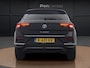 Volkswagen T-Roc 1.5 TSI Sport | NIEUW BINNEN | Trekhaak | Navigatie | Camera | 17"|