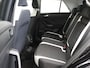 Volkswagen T-Roc 1.5 TSI Sport | NIEUW BINNEN | Trekhaak | Navigatie | Camera | 17"|