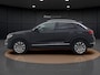 Volkswagen T-Roc 1.5 TSI Sport | NIEUW BINNEN | Trekhaak | Navigatie | Camera | 17"|