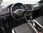 Volkswagen T-Roc 1.5 TSI Sport | NIEUW BINNEN | Trekhaak | Navigatie | Camera | 17"|