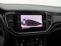 Volkswagen T-Roc 1.5 TSI Sport | NIEUW BINNEN | Trekhaak | Navigatie | Camera | 17"|