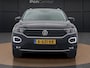 Volkswagen T-Roc 1.5 TSI Sport | NIEUW BINNEN | Trekhaak | Navigatie | Camera | 17"|