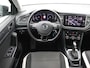 Volkswagen T-Roc 1.5 TSI Sport | NIEUW BINNEN | Trekhaak | Navigatie | Camera | 17"|