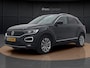Volkswagen T-Roc 1.5 TSI Sport | NIEUW BINNEN | Trekhaak | Navigatie | Camera | 17"|