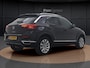Volkswagen T-Roc 1.5 TSI Sport | NIEUW BINNEN | Trekhaak | Navigatie | Camera | 17"|