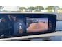Mercedes-Benz CLA CLA 200 Coupé Automaat Business Solution AMG | Nightpakket | Business Plus Pakket | Panoramadak | Achteruitrijcamera | Sfeerverlichting | Stoelverwarming | Multibeam LED