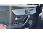 Mercedes-Benz CLA CLA 200 Coupé Automaat Business Solution AMG | Nightpakket | Business Plus Pakket | Panoramadak | Achteruitrijcamera | Sfeerverlichting | Stoelverwarming | Multibeam LED
