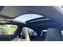 Mercedes-Benz CLA CLA 200 Coupé Automaat Business Solution AMG | Nightpakket | Business Plus Pakket | Panoramadak | Achteruitrijcamera | Sfeerverlichting | Stoelverwarming | Multibeam LED