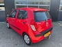 Hyundai i10 1.1 Active|Trekhaak|Net als nieuw!!!|