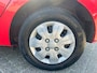 Hyundai i10 1.1 Active|Trekhaak|Net als nieuw!!!|
