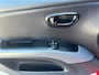 Hyundai i10 1.1 Active|Trekhaak|Net als nieuw!!!|