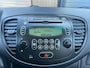 Hyundai i10 1.1 Active|Trekhaak|Net als nieuw!!!|