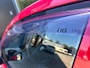 Hyundai i10 1.1 Active|Trekhaak|Net als nieuw!!!|