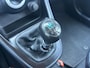 Hyundai i10 1.1 Active|Trekhaak|Net als nieuw!!!|