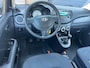 Hyundai i10 1.1 Active|Trekhaak|Net als nieuw!!!|
