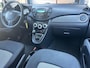Hyundai i10 1.1 Active|Trekhaak|Net als nieuw!!!|