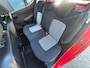 Hyundai i10 1.1 Active|Trekhaak|Net als nieuw!!!|