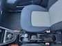 Hyundai i10 1.1 Active|Trekhaak|Net als nieuw!!!|