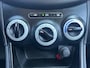 Hyundai i10 1.1 Active|Trekhaak|Net als nieuw!!!|