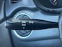 Hyundai i10 1.1 Active|Trekhaak|Net als nieuw!!!|