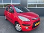 Hyundai i10 1.1 Active|Trekhaak|Net als nieuw!!!|