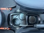 Hyundai i10 1.1 Active|Trekhaak|Net als nieuw!!!|