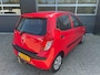 Hyundai i10 1.1 Active|Trekhaak|Net als nieuw!!!|