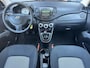 Hyundai i10 1.1 Active|Trekhaak|Net als nieuw!!!|