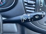Hyundai i10 1.1 Active|Trekhaak|Net als nieuw!!!|