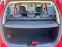 Hyundai i10 1.1 Active|Trekhaak|Net als nieuw!!!|
