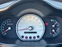 Hyundai i10 1.1 Active|Trekhaak|Net als nieuw!!!|