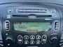 Hyundai i10 1.1 Active|Trekhaak|Net als nieuw!!!|