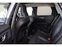 Volvo XC60 T8 Recharge AWD Ultimate Dark - LONG RANGE - Panorama/schuifdak - IntelliSafe Assist & Surround - 360º Camera - Verwarmde voorstoelen, stuur & achterbank - Parkeersensoren voor & achter - Elektr. bedienb. voorstoelen met geheugen - Head up display - Draadloze tel. lader - Extra getint glas - 21' LMV