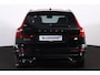 Volvo XC60 T8 Recharge AWD Ultimate Dark - LONG RANGE - Panorama/schuifdak - IntelliSafe Assist & Surround - 360º Camera - Verwarmde voorstoelen, stuur & achterbank - Parkeersensoren voor & achter - Elektr. bedienb. voorstoelen met geheugen - Head up display - Draadloze tel. lader - Extra getint glas - 21' LMV