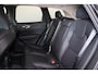 Volvo XC60 T8 Recharge AWD Ultimate Dark - LONG RANGE - Panorama/schuifdak - IntelliSafe Assist & Surround - 360º Camera - Verwarmde voorstoelen, stuur & achterbank - Parkeersensoren voor & achter - Elektr. bedienb. voorstoelen met geheugen - Head up display - Draadloze tel. lader - Extra getint glas - 21' LMV