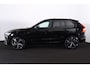 Volvo XC60 T8 Recharge AWD Ultimate Dark - LONG RANGE - Panorama/schuifdak - IntelliSafe Assist & Surround - 360º Camera - Verwarmde voorstoelen, stuur & achterbank - Parkeersensoren voor & achter - Elektr. bedienb. voorstoelen met geheugen - Head up display - Draadloze tel. lader - Extra getint glas - 21' LMV