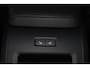 Volvo XC60 T8 Recharge AWD Ultimate Dark - LONG RANGE - Panorama/schuifdak - IntelliSafe Assist & Surround - 360º Camera - Verwarmde voorstoelen, stuur & achterbank - Parkeersensoren voor & achter - Elektr. bedienb. voorstoelen met geheugen - Head up display - Draadloze tel. lader - Extra getint glas - 21' LMV