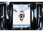 Volvo XC60 T8 Recharge AWD Ultimate Dark - LONG RANGE - Panorama/schuifdak - IntelliSafe Assist & Surround - 360º Camera - Verwarmde voorstoelen, stuur & achterbank - Parkeersensoren voor & achter - Elektr. bedienb. voorstoelen met geheugen - Head up display - Draadloze tel. lader - Extra getint glas - 21' LMV