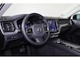 Volvo XC60 T8 Recharge AWD Ultimate Dark - LONG RANGE - Panorama/schuifdak - IntelliSafe Assist & Surround - 360º Camera - Verwarmde voorstoelen, stuur & achterbank - Parkeersensoren voor & achter - Elektr. bedienb. voorstoelen met geheugen - Head up display - Draadloze tel. lader - Extra getint glas - 21' LMV