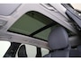 Volvo XC60 T8 Recharge AWD Ultimate Dark - LONG RANGE - Panorama/schuifdak - IntelliSafe Assist & Surround - 360º Camera - Verwarmde voorstoelen, stuur & achterbank - Parkeersensoren voor & achter - Elektr. bedienb. voorstoelen met geheugen - Head up display - Draadloze tel. lader - Extra getint glas - 21' LMV