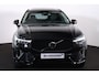 Volvo XC60 T8 Recharge AWD Ultimate Dark - LONG RANGE - Panorama/schuifdak - IntelliSafe Assist & Surround - 360º Camera - Verwarmde voorstoelen, stuur & achterbank - Parkeersensoren voor & achter - Elektr. bedienb. voorstoelen met geheugen - Head up display - Draadloze tel. lader - Extra getint glas - 21' LMV
