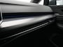 Volkswagen Golf Variant 1.5 eTSI R-Line Edition