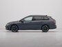 Volkswagen Golf Variant 1.5 eTSI R-Line Edition
