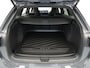 Volkswagen Golf Variant 1.5 eTSI R-Line Edition