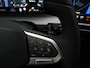 Volkswagen Golf Variant 1.5 eTSI R-Line Edition