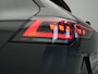 Volkswagen Golf Variant 1.5 eTSI R-Line Edition