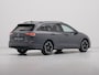 Volkswagen Golf Variant 1.5 eTSI R-Line Edition