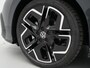 Volkswagen Golf Variant 1.5 eTSI R-Line Edition