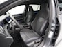 Volkswagen Golf Variant 1.5 eTSI R-Line Edition